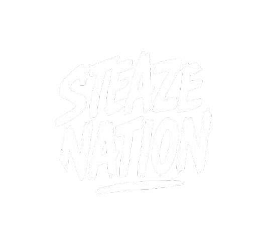 Steaze Nation